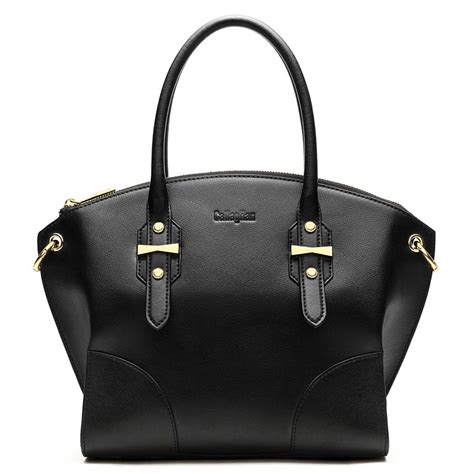 designer handbag collection|designer handbags sales and clearance.